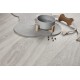Barlinek NextStep White Oak, klikkes SPC padló. DP5000015