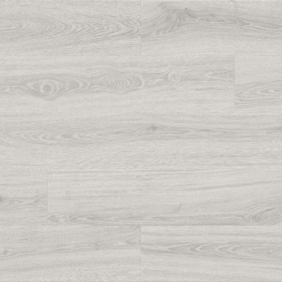 Barlinek NextStep White Oak, klikkes SPC padló. DP5000015