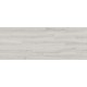 Barlinek NextStep White Oak, klikkes SPC padló. DP5000015