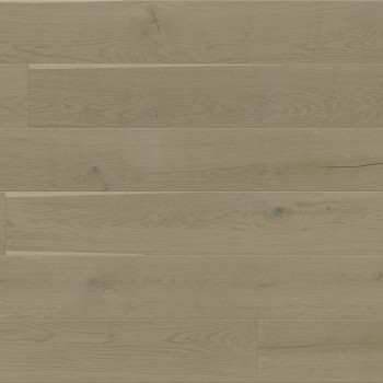Barlinek Nude Grande, matt-lakkozott szalagparketta. 1WG000672