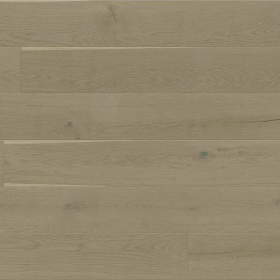 Barlinek Nude Grande, matt-lakkozott szalagparketta. 1WG000672