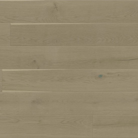 Barlinek Nude Grande, matt-lakkozott szalagparketta. 1WG000672