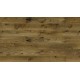 Barlinek Nugat Piccolo, matt-lakkozott szalagparketta. 1WG000729