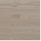 Barlinek Platinium Grande, matt-lakkozott szalagparketta. 1WG000554