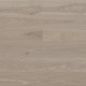 Barlinek Platinium Grande, matt-lakkozott szalagparketta. 1WG000554