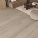 Barlinek Platinium Grande, matt-lakkozott szalagparketta. 1WG000554