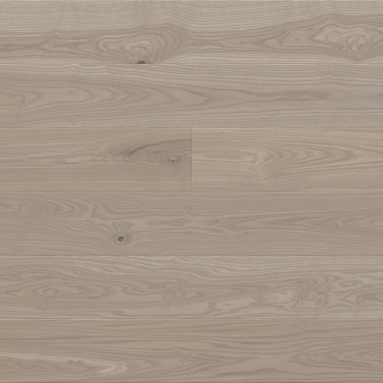 Barlinek Platinium Grande, matt-lakkozott szalagparketta. 1WG000554