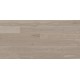 Barlinek Platinium Grande, matt-lakkozott szalagparketta. 1WG000554