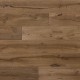 Barlinek Porto Grande, olajozott szalagparketta. 1WG000624