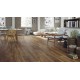 Barlinek Porto Grande, olajozott szalagparketta. 1WG000624