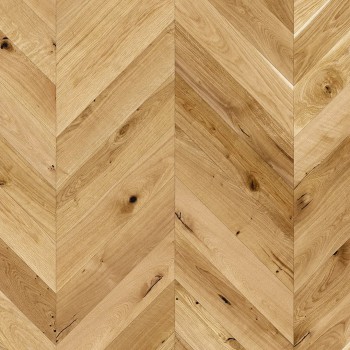 Barlinek Raisins Chevron, matt-lakkozott, francia halszálka parketta. 1WV000003