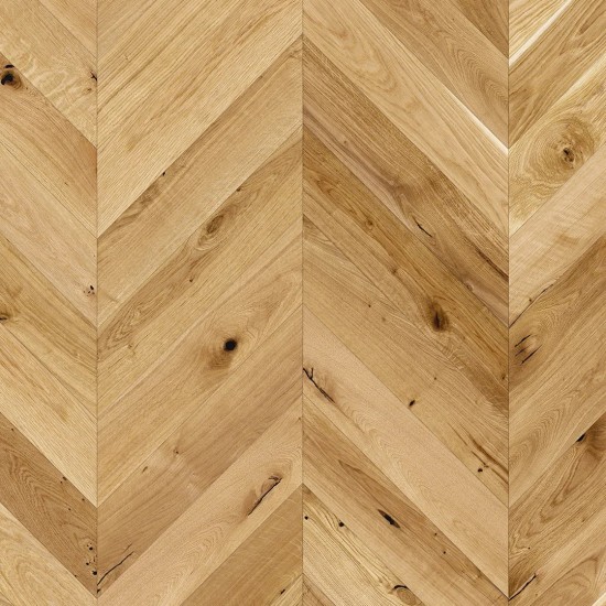 Barlinek Raisins Chevron, matt-lakkozott, francia halszálka parketta. 1WV000003