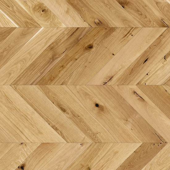 Barlinek Raisins Chevron, matt-lakkozott, francia halszálka parketta. 1WV000003