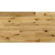 Barlinek Raisins Grande (Promo), matt-lakkozott szalagparketta. 1WG001080