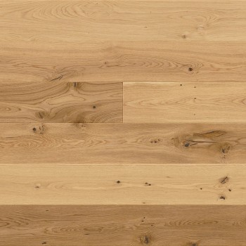Barlinek Raisins Medio, matt-lakkozott szalagparketta. 1WG000774