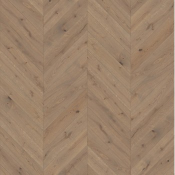 Barlinek Serene Chevron, matt-lakkozott, francia halszálka parketta. 1WV000005