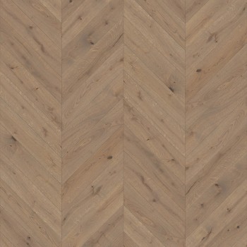 Barlinek Serene Chevron, matt-lakkozott, francia halszálka parketta. 1WV000005
