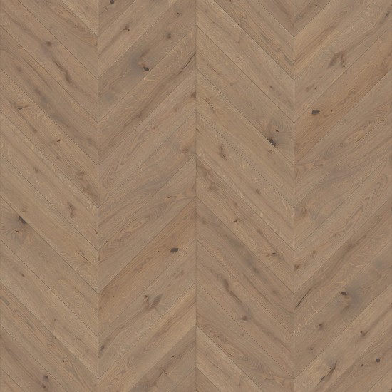 Barlinek Serene Chevron, matt-lakkozott, francia halszálka parketta. 1WV000005