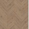 Barlinek Serene Chevron, matt-lakkozott, francia halszálka parketta. 1WV000005