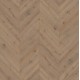 Barlinek Serene Chevron, matt-lakkozott, francia halszálka parketta. 1WV000005