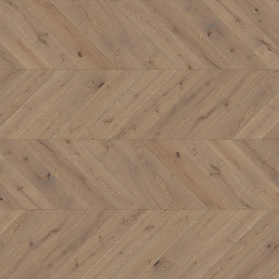 Barlinek Serene Chevron, matt-lakkozott, francia halszálka parketta. 1WV000005