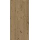 Barlinek Stejar/Canella Grande, ultra-matt-lakkozott szalagparketta. 1WG001077