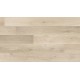 Barlinek Tender, olajozott szalagparketta. 1WG000633