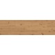 Barlinek Toffee Grande, olajozott szalagparketta. 1WG000631
