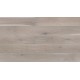 Barlinek Touch, matt-lakkozott szalagparketta. 1WG000556