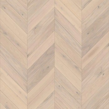 Barlinek Trivor Chevron, matt-lakkozott, francia halszálka parketta. 1WV000002