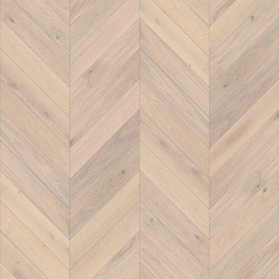Barlinek Trivor Chevron, matt-lakkozott, francia halszálka parketta. 1WV000002