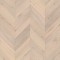 Barlinek Trivor Chevron, matt-lakkozott, francia halszálka parketta. 1WV000002