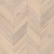 Barlinek Trivor Chevron, matt-lakkozott, francia halszálka parketta. 1WV000002