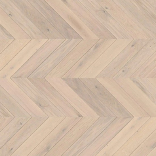 Barlinek Trivor Chevron, matt-lakkozott, francia halszálka parketta. 1WV000002