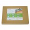 Barlinek Underfloor Board Grey 7,0 mm - farost padlóalátét