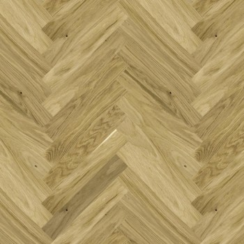 Barlinek Vivid Herringbone 110, olajozott, klikkes halszálka parketta. 1WC000058