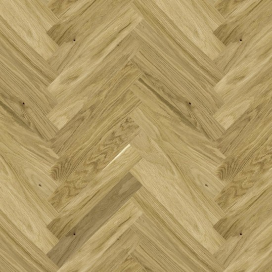Barlinek Vivid Herringbone 110, olajozott, klikkes halszálka parketta. 1WC000058
