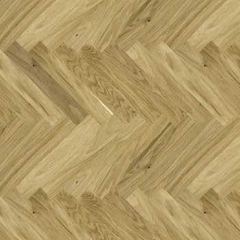 Barlinek Vivid Herringbone 110, olajozott, klikkes halszálka parketta. 1WC000058