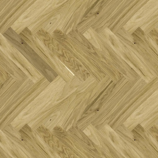 Barlinek Vivid Herringbone 110, olajozott, klikkes halszálka parketta. 1WC000058