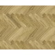 Barlinek Vivid Herringbone 110, olajozott, klikkes halszálka parketta. 1WC000058