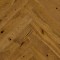 Barlinek Brown Sugar Herringbone 130 5G, matt-lakkozott, klikkes halszálka parketta. 1WC000006
