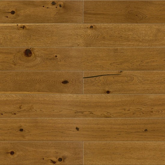 Barlinek Brown Sugar Piccolo, matt-lakkozott szalagparketta. 1WG000304