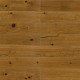 Barlinek Brown Sugar Piccolo, matt-lakkozott szalagparketta. 1WG000304