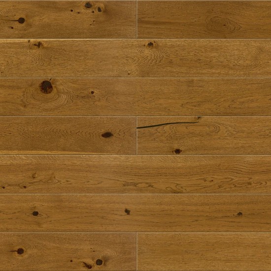Barlinek Brown Sugar Piccolo, matt-lakkozott szalagparketta. 1WG000304