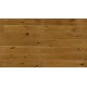 Barlinek Brown Sugar Piccolo, matt-lakkozott szalagparketta. 1WG000304