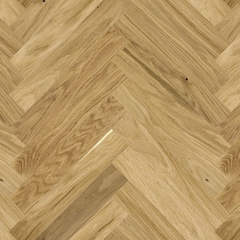 Barlinek Caramel Herringbone 110, matt-lakkozott, klikkes halszálka parketta. 1WC000004