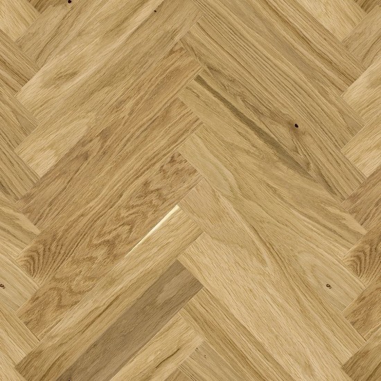 Barlinek Caramel Herringbone 110, matt-lakkozott, klikkes halszálka parketta. 1WC000004
