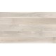 Barlinek Gentle, matt-lakkozott szalagparketta. 1WG000555