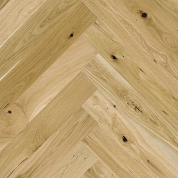 Barlinek Grand Canyon Herringbone 130 5G, olajozott, klikkes halszálka parketta. 1WC000011