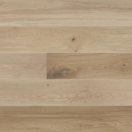 Barlinek Harmony, olajozott szalagparketta. 1WG000635